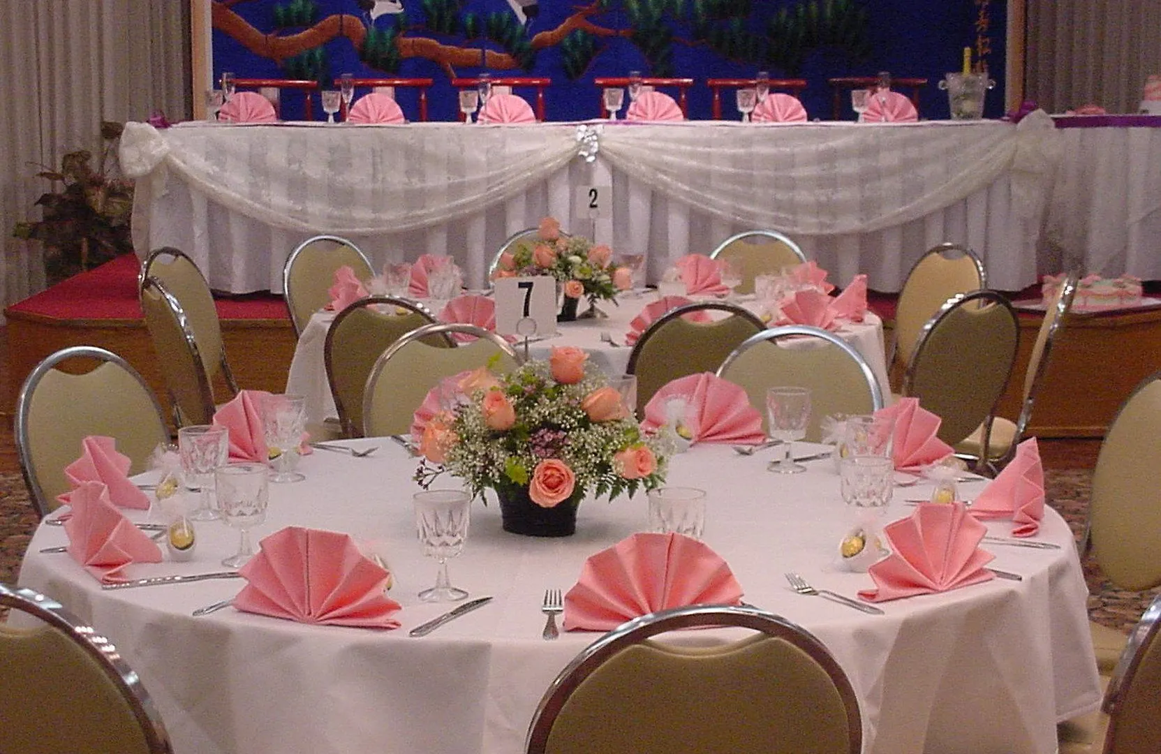 Waikiki Resort Hotel Honolulu USA