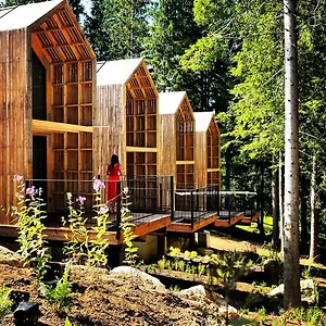 lesna-kapiel.karpacz-hotel.com/