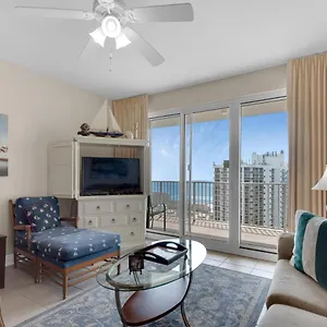 Ariel Dunes I 1503 Apartment