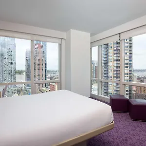 yotel-new-york.us-newyorkcity.com/