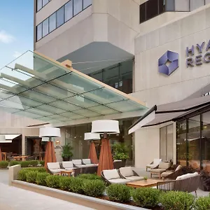 hyatt-regency-louisville.hotels-louisville.com/