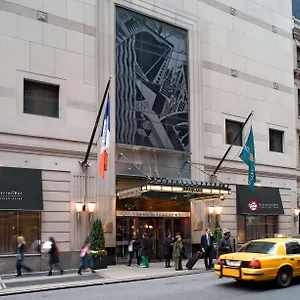 https://millennium-broadway.us-newyorkcity.com