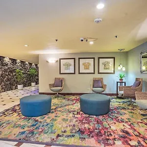 Apartment Heart Of Waikiki Marine Surf Waikiki, Honolulu