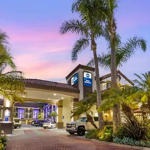 https://best-western-redondo-beach-galleria-inn.topanaheimhotels.com