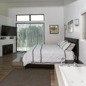 Venice Gem Apartment