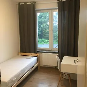 hallera-wroclaw.hotelswroclaw.com/