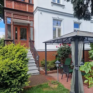 sopot-roza-apartments.sopothotels.com/