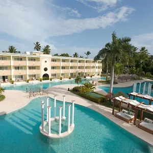 the-royal-suites-turquesa-by-palladium.comcaribbean.com/