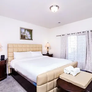 Den Haven Homestay