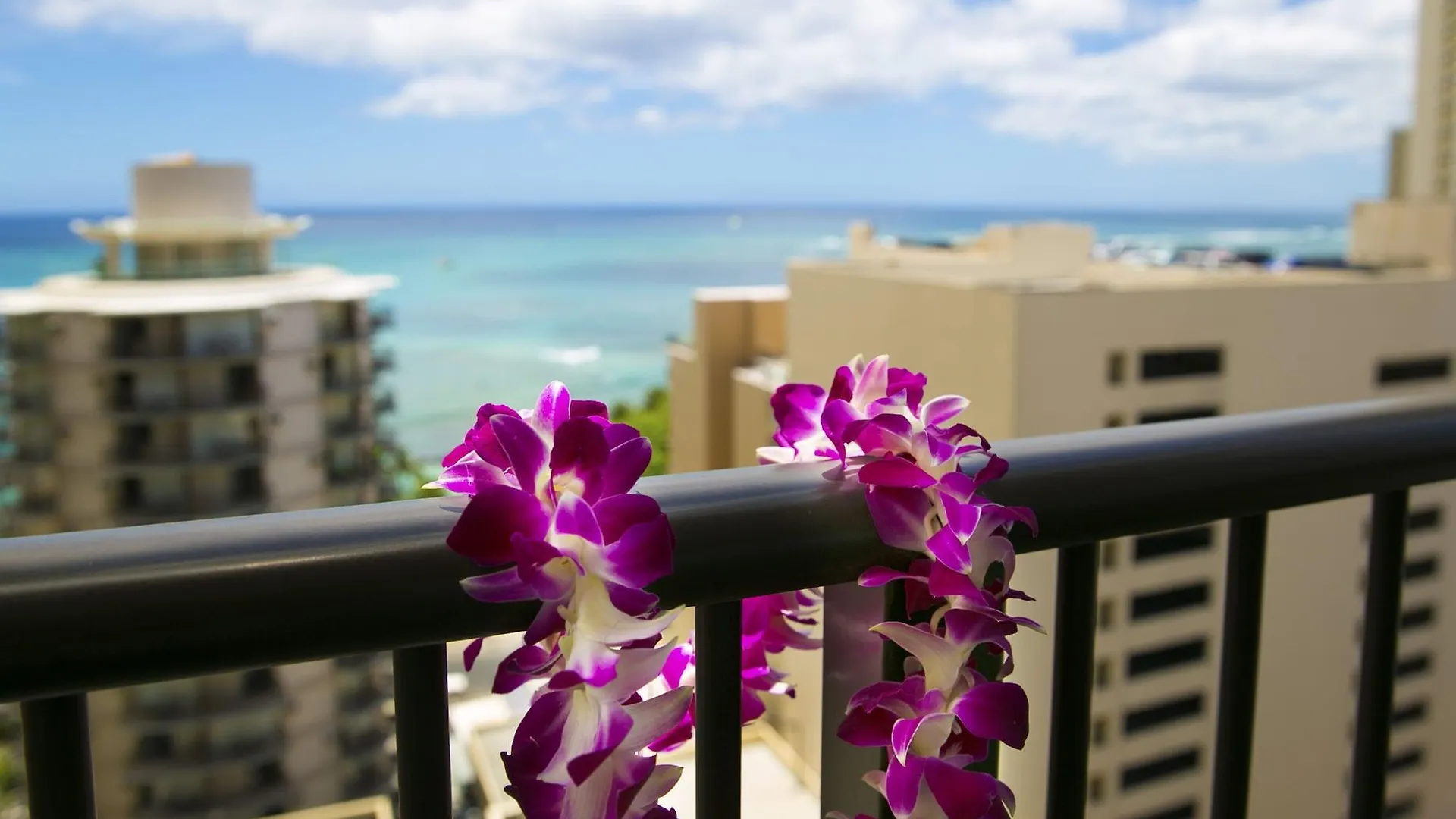Waikiki Resort Hotel Honolulu 3*,  Amerikai Egyesült Államok