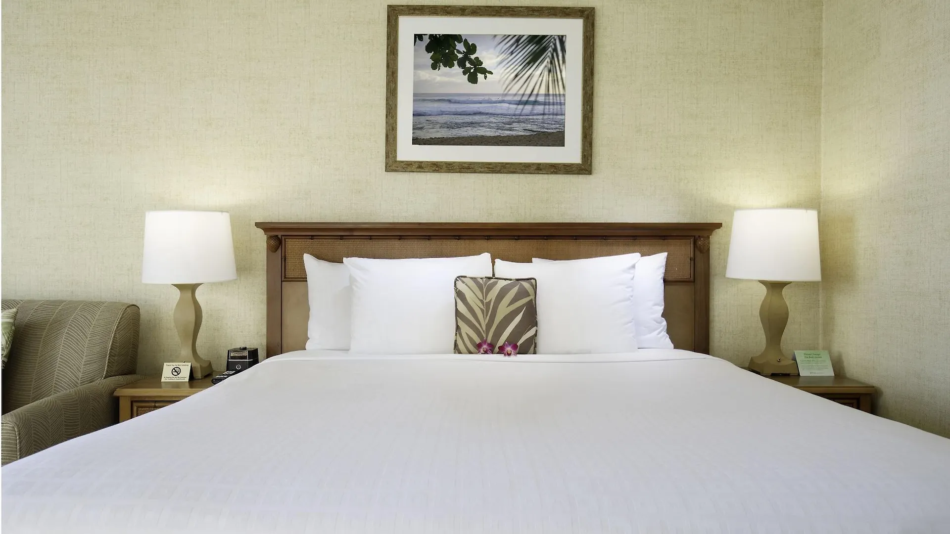Waikiki Resort Hotel Honolulu